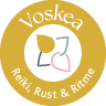 voskea.nl favicon